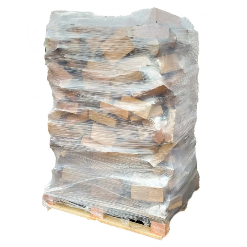ballot-de-bois-de-chauffage-sec-sechoirs-g1h1-2 (1)