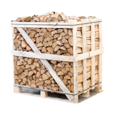 halve-pallet-berkenhout-schuin-transparant-light-2 (1)