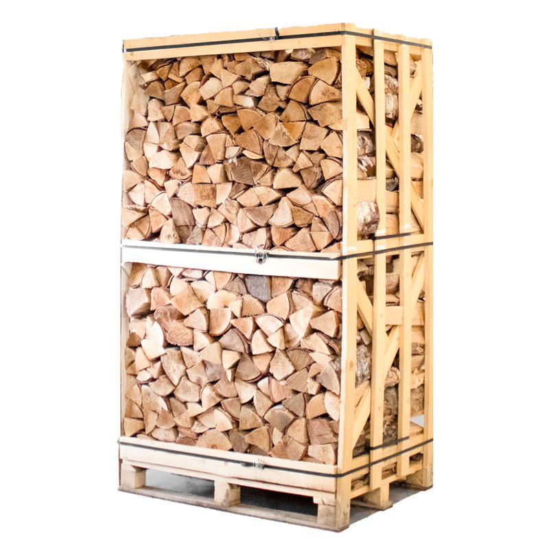 hele-pallet-berkenhout-schuin-transparant-light