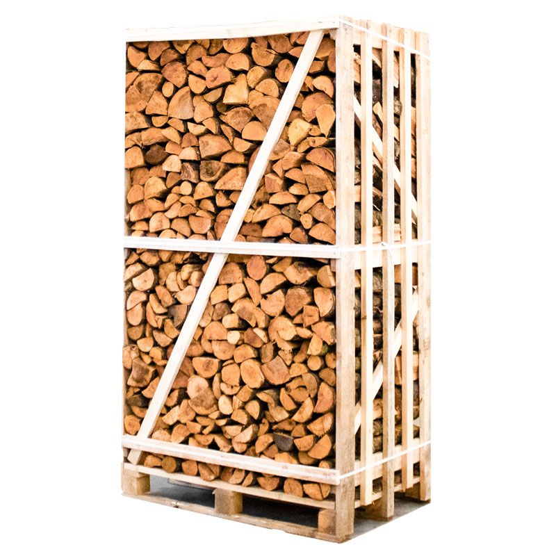 hele-pallet-elzenhout-schuin-transparant-light